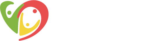 神栖子育て・移住定住